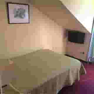 Elysee Hotel, 6 of 6
