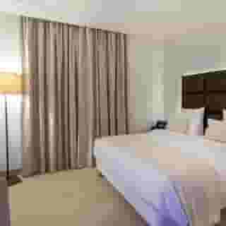 Business Hotel, 5 of 5