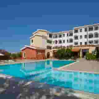 Episkopiana Hotel, 4 of 5