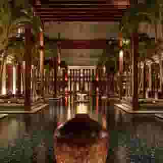 The Setai, Miami Beach, 5 of 5