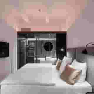 Pytloun Boutique Hotel Prague, 2 of 5