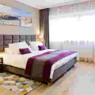 Conrad Comfort Aparthotel, 2 of 5