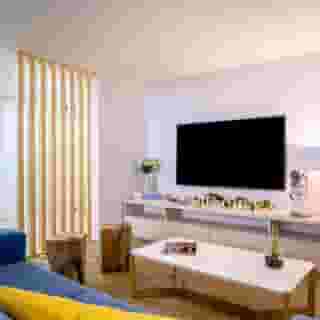 Citadines Toulouse Wilson, 6 of 6