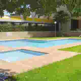 Torre Ipanema Apartments, 4 of 5