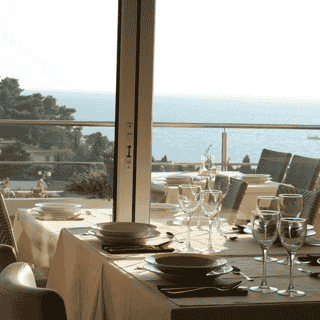 WGrand Petrovac, 4 of 5