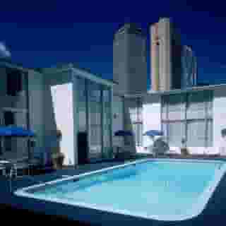 Midtown Hotel, 6 of 6