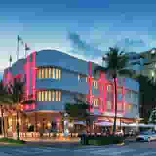 Cardozo South Beach, 5 of 5