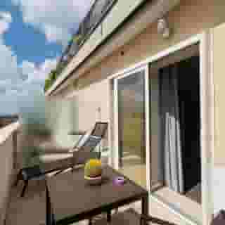 Best Western Plus Hotel Universo, 6 of 6