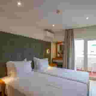 Albufeira Sol Hotel & Spa, 3 of 5