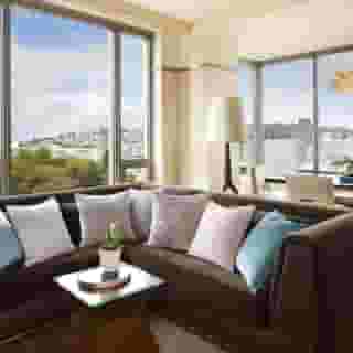 Denny Park Hotel, 1 of 5