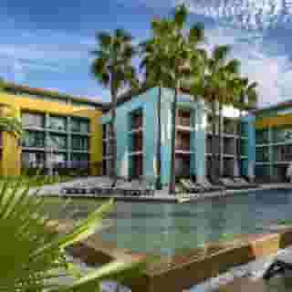 Occidental Menorca, 2 of 5