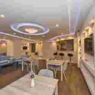 Selenay Hotel, 5 of 5