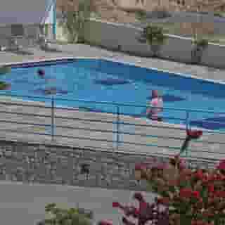 Hotel Sea Breeze, 2 of 5