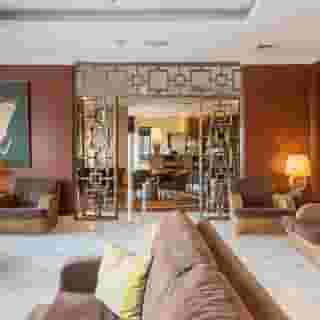 Amazonia Jamor, 4 of 5