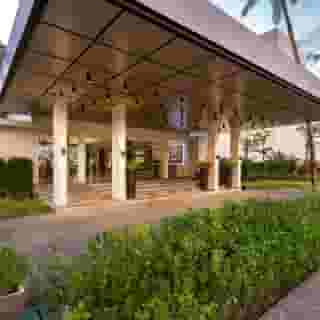 X10 Khaolak Resort, 3 of 5