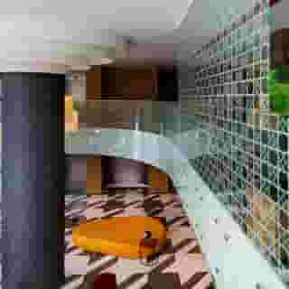 ibis Styles Istanbul Merter, 3 of 5