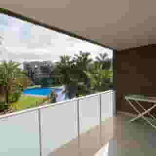 Aqquaria Apartments, 3 of 5