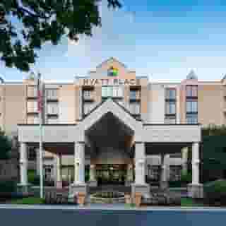 Hyatt Place Dallas/Park Central, 2 of 5