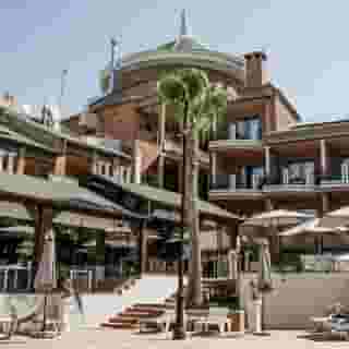 Boutique Calas de Alicante, 1 of 5