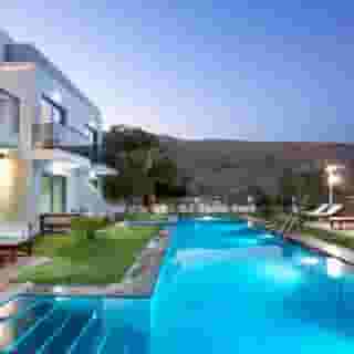 Annas House, 6 of 6