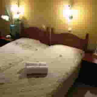 Eagles Nest Studios, 5 of 5