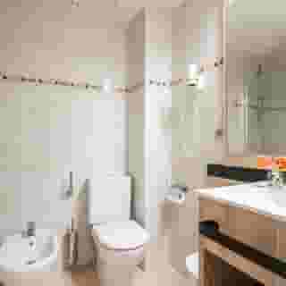 Hotel Benidorm East**** by Pierre & Vacances, 6 of 6