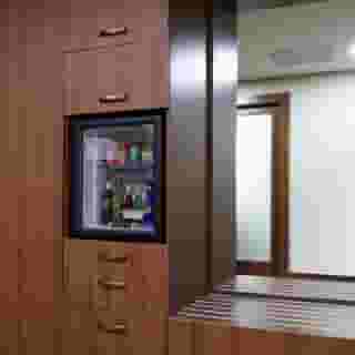 Euro Park Hotel, 5 of 5