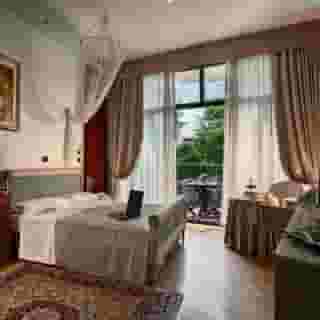 Park Hotel Junior, 3 of 5