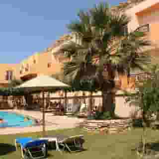 Calypso Hotel, 2 of 5