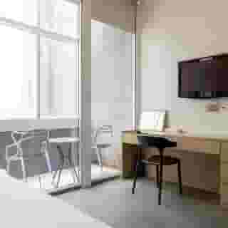 Wifi Boutique, 2 of 5