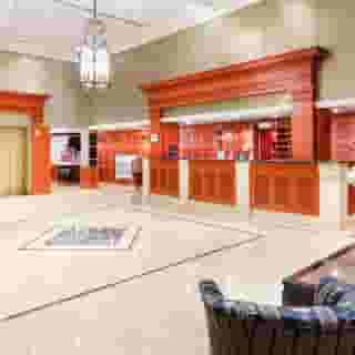 Dvorak Spa & Wellness Karlovy Vary, 2 of 5
