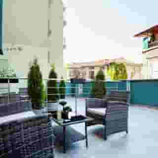 Bright House, 3 of 5