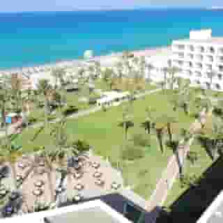 El Mehdi Beach Resort, 3 of 5