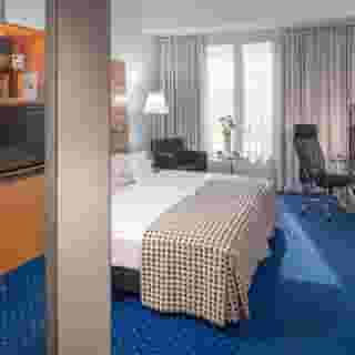 Dorint Hotel Sanssouci Potsdam, 2 of 5