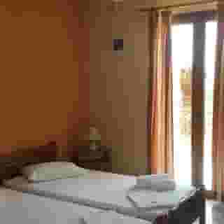 Jovanna Studios, 5 of 5