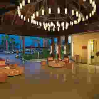 Secrets Playa Mujeres Golf & Spa Resort - Adult Only, 4 of 5