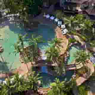 Park Hyatt Goa Resort & Spa, 2 of 5
