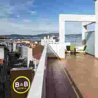 B&b Hotel Vigo, 4 of 5