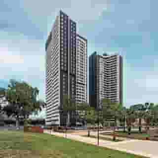 Staybridge Suites Malaga, 3 of 5