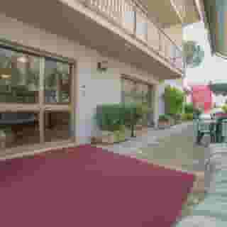 Hotel Santa Maria, 1 of 5