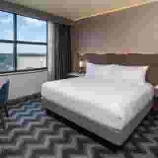 Hilton Houston North, 6 of 6