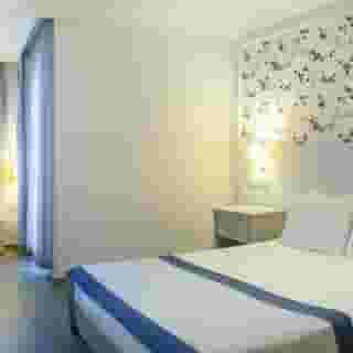 Club Muskebi Hotel, 4 of 5