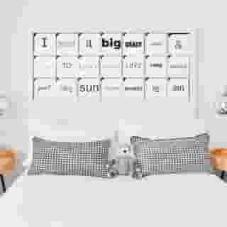 Joke Astotel, 5 of 5