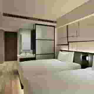 Ac Hotel By Marriott Tokyo Ginza, 3 of 5