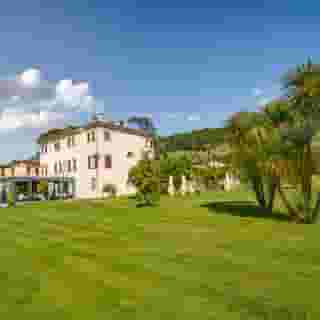 Albergo Villa Marta, 3 of 5