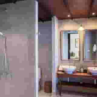 Homm Chura Samui, 3 of 5