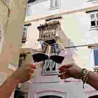 Plaza Marchi Old Town - Quaint & Elegant Hotels, 3 of 5