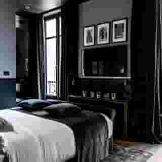 Monsieur George Hotel & Spa, 4 of 5