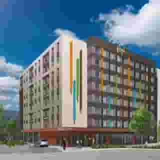 EVEN Hotels Seattle - South Lake Union, 4 of 5