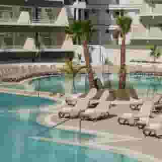 Gara Suites, 2 of 5